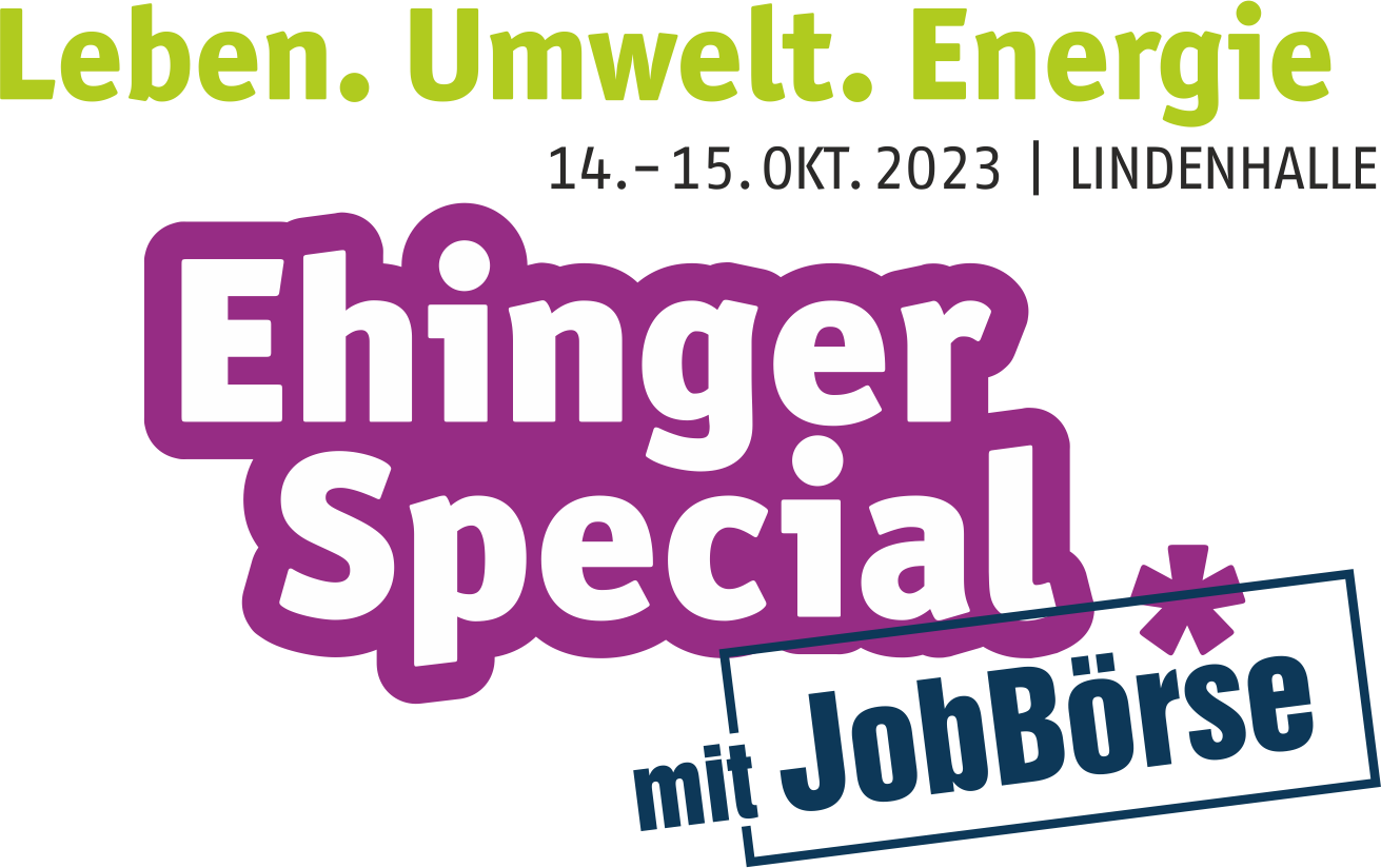 (c) Ehinger-special.de